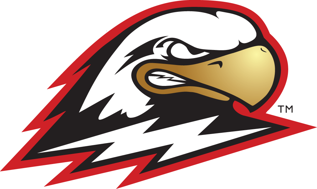 Southern Utah logo